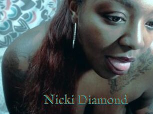 Nicki_Diamond