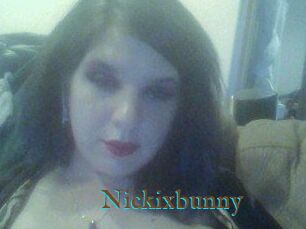 Nickixbunny