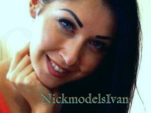 Nick_models_Ivan