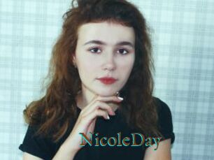 NicoleDay