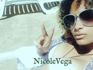 NicoleVega