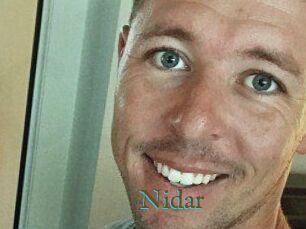 Nidar