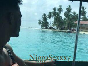 NiggaSexxxy