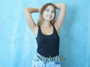 NightBb