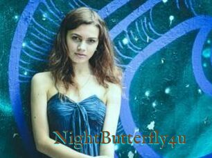 NightButterfly4u