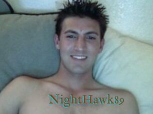 NightHawk89
