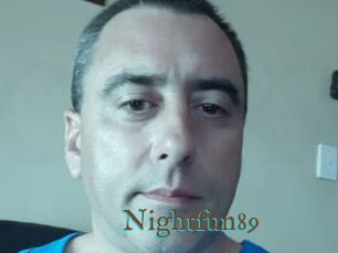 Nightfun89