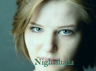 Nightshada