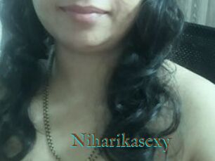 Niharikasexy