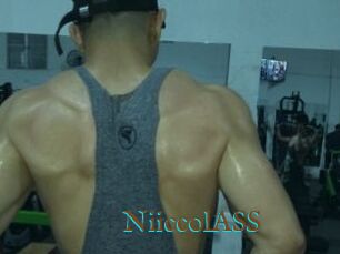 NiiccolASS