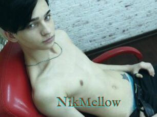 Nik_Mellow