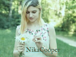 NikaCooper