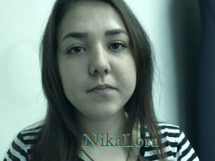 NikaLora