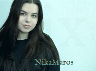 NikaMaros
