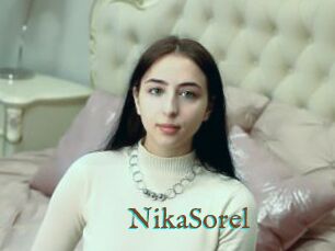 NikaSorel