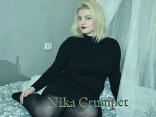 Nika_Crumpet