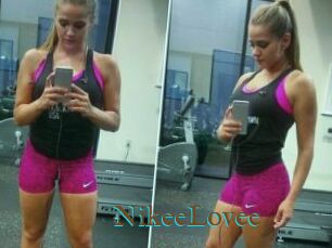 NikeeLovee