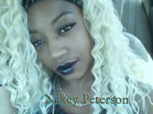 Nikey_Peterson