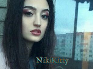 NikiKitty