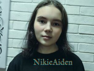 NikieAiden