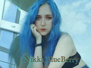 Nikka_BlueBerry