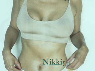 Nikki_5