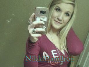 Nikki_Hamilton