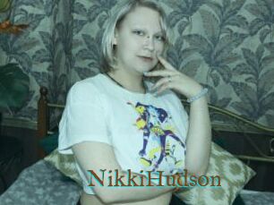 NikkiHudson