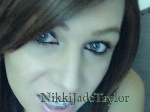 NikkiJadeTaylor_