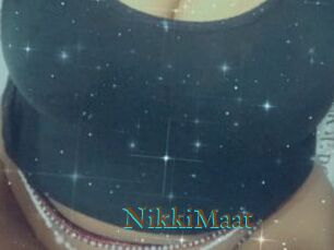 NikkiMaat