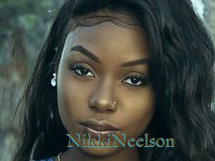 Nikki_Neelson
