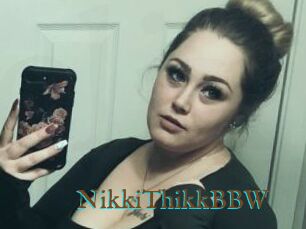 NikkiThikkBBW