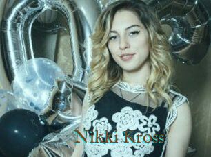 Nikki_Kross