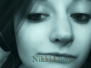 Nikki_Long