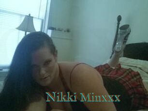 Nikki_Minxxx