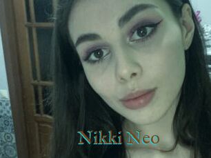 Nikki_Neo