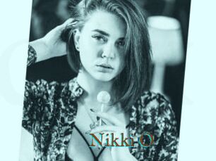 Nikki_O