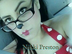 Nikki_Preston