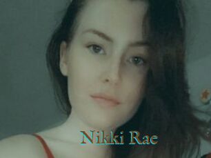 Nikki_Rae
