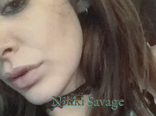 Nikki_Savage