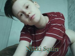 Nikki_Squirt