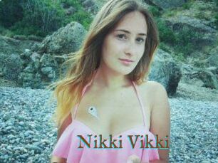 Nikki_Vikki