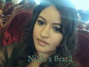Nikki_x_Brazil
