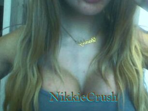 NikkieCrush
