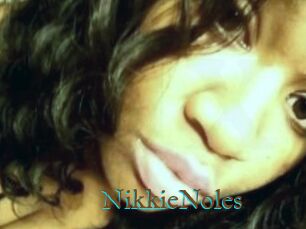 NikkieNoles