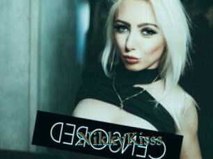 NikkyKisss