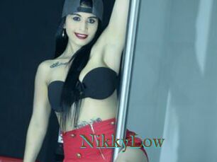 NikkyLow