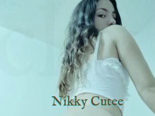 Nikky_Cutee