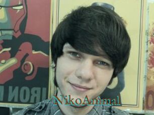 NikoAnimal