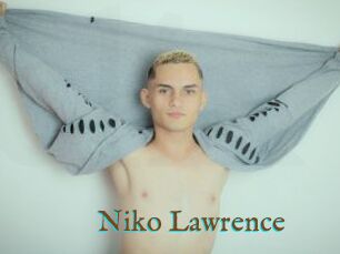 Niko_Lawrence